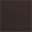 Scranton & Co Executive Bonded Leather Office Chair in Espresso