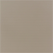 Scranton & Co Big & Tall Leather Chair in Taupe - 400 lb Capacity