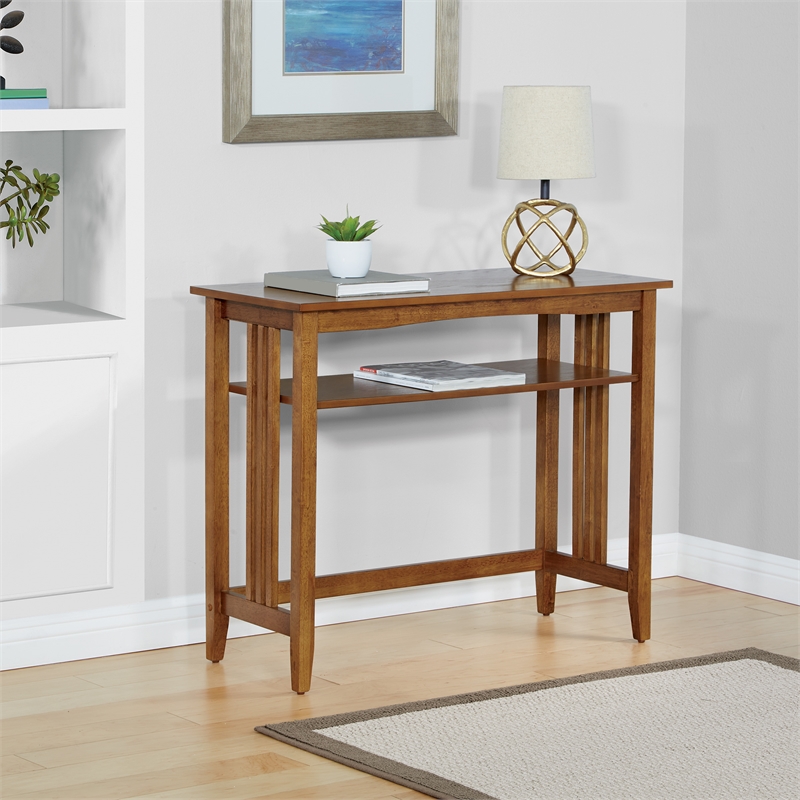 Scranton & Co Contemporary 36