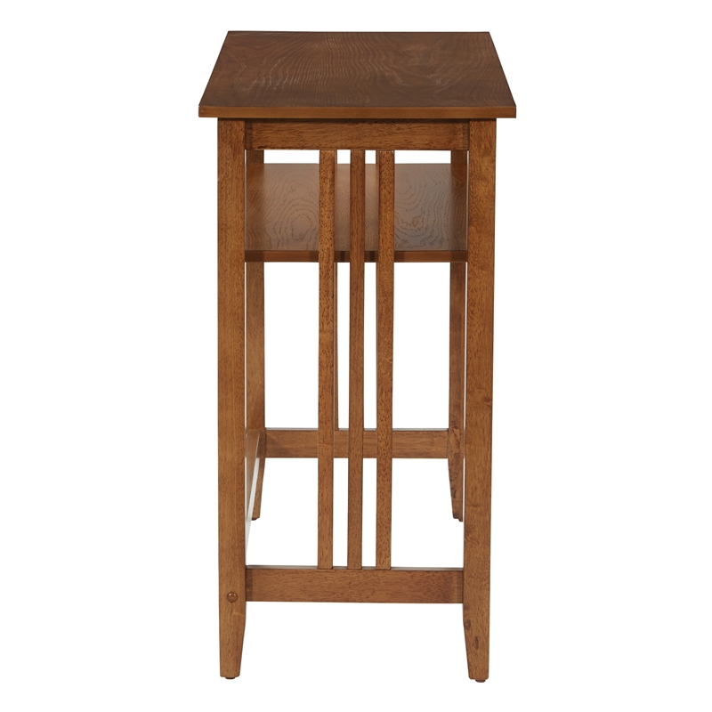 Scranton & Co Contemporary 36
