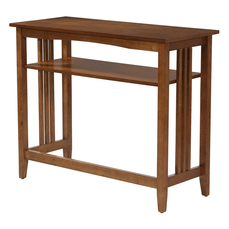 Scranton & Co Contemporary 36