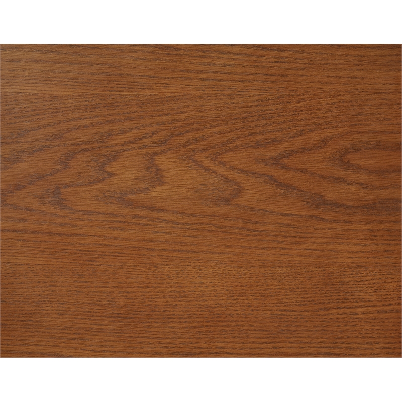 Scranton & Co Contemporary 36