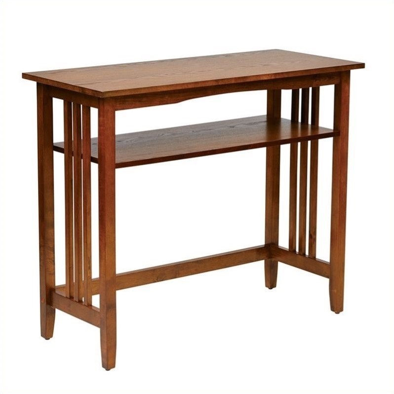 Scranton & Co Contemporary 36