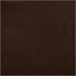 Scranton & Co Contemporary Tub Chair in Cocoa Brown - Espresso Legs