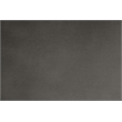 Scranton & Co Contemporary Tub Chair in Pewter - Dark Espresso Legs