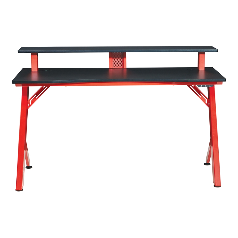 Scranton & Co Contemporary 54