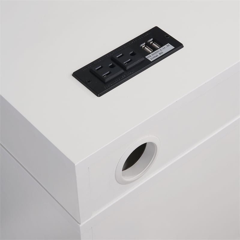 Scranton & Co Contemporary 47