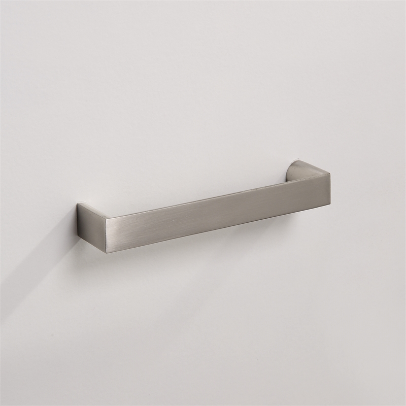 Scranton & Co Contemporary 47