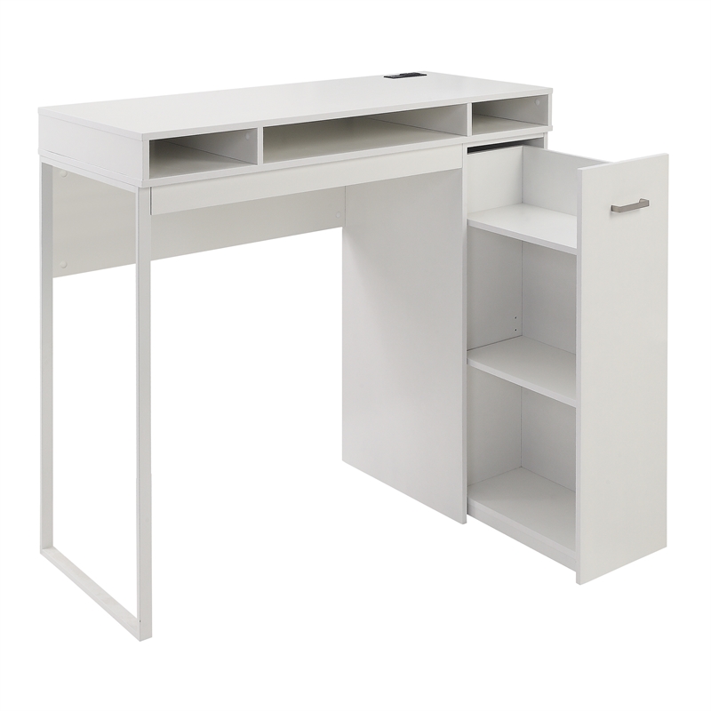 Scranton & Co Contemporary 47