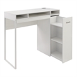 Scranton & Co Contemporary 47