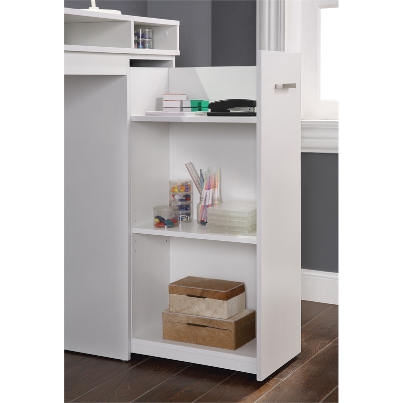 Scranton & Co Contemporary 47