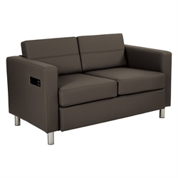 Loveseats