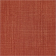 Scranton & Co Mid-Century Dining Chair in Tangerine Orange 2 Pack