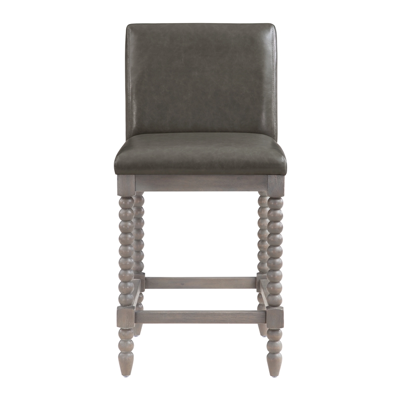 Scranton & Co Contemporary 26