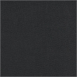 Scranton & Co Accent Chair with AC and USB Charging Station in Black Fabric