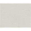 Scranton & Co 7-Piece Wood Dining Set in Tobacco Top and Cream Base