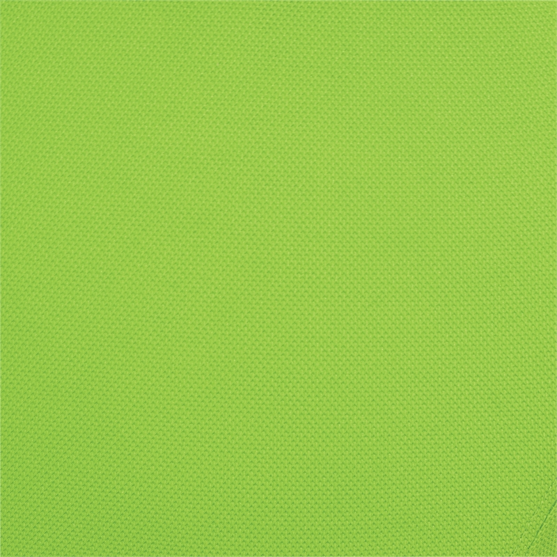 Scranton & Co Adjustable Perch Seat 24 to 34 Inches in Green and White