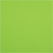 Scranton & Co Adjustable Perch Seat 24 to 34 Inches in Green and White