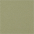Scranton & Co Sage Green Faux Leather Club Armchair with Silver Legs