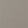 Scranton & Co Stratus Gray Faux Leather Club Armchair with Silver Legs