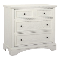 Chests