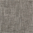 Scranton & Co Accent Chair in Speckled Charcoal with Wood Legs