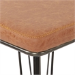 Scranton & Co 30