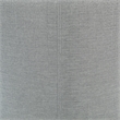 Scranton & Co Antique Gray Banker's Chair in Gray Fabric with Nailhead Trim