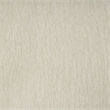 Scranton & Co Modern Club Chair in Cream Fabric with Espresso Wood Legs
