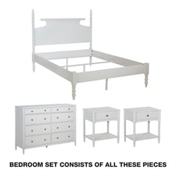 Bedroom Sets