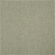 Scranton & Co Modern Barrel Swivel Accent Chair in Morning Fog Fabric