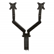 Scranton & Co Dual Monitor Arm for 17