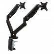 Scranton & Co Dual Monitor Arm for 17