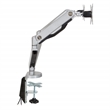 Scranton & Co Dual Monitor Arm for 17