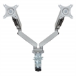 Scranton & Co Dual Monitor Arm for 17
