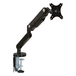 Monitor / Machine Stands & Arms