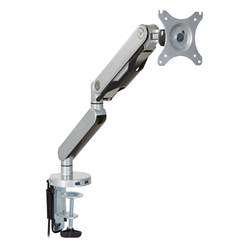 Monitor / Machine Stands & Arms