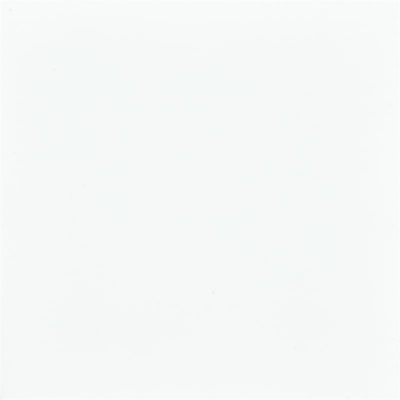 Scranton & Co Single Monitor Arm with USB 3.0 Port in White Aluminum