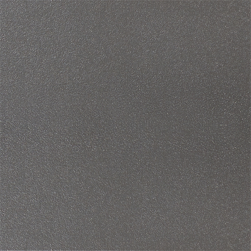 Scranton & Co Single 30