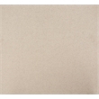 Scranton & Co Parsons Dining Chair in Linen White Easy-Care Fabric