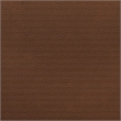 Scranton & Co Wood Bankers Chair Vinyl Padded Seat in Fruit Wood Brown