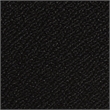 Scranton & Co Visitor's Chair in Black Frame with Padded Arms Lumbar
