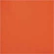 Scranton & Co Air Mist Mesh Back Office Chair in Orange with Fabric Seat