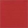 Scranton & Co Air Mist Mesh Back Office Chair in Red with Fabric Seat