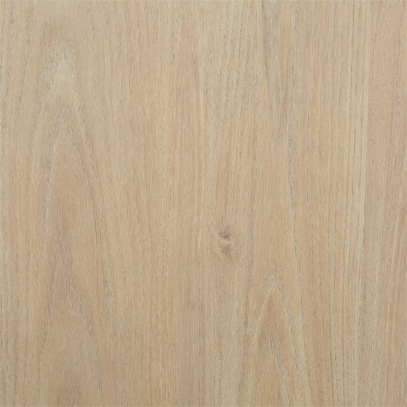 Scranton & Co 2-Drawer Locking Lateral File Cabinet in Norwegian Alder