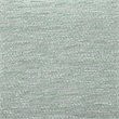 Scranton & Co Barrel Swivel Chair in Blue Mist Coastal Fabric