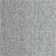 Scranton & Co Barrel Swivel Chair in Dove Gray Coastal Fabric