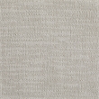 Scranton & Co Contemporary Barrel Swivel Chair in Stone Coastal Fabric