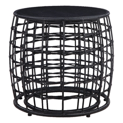 Nesting Tables
