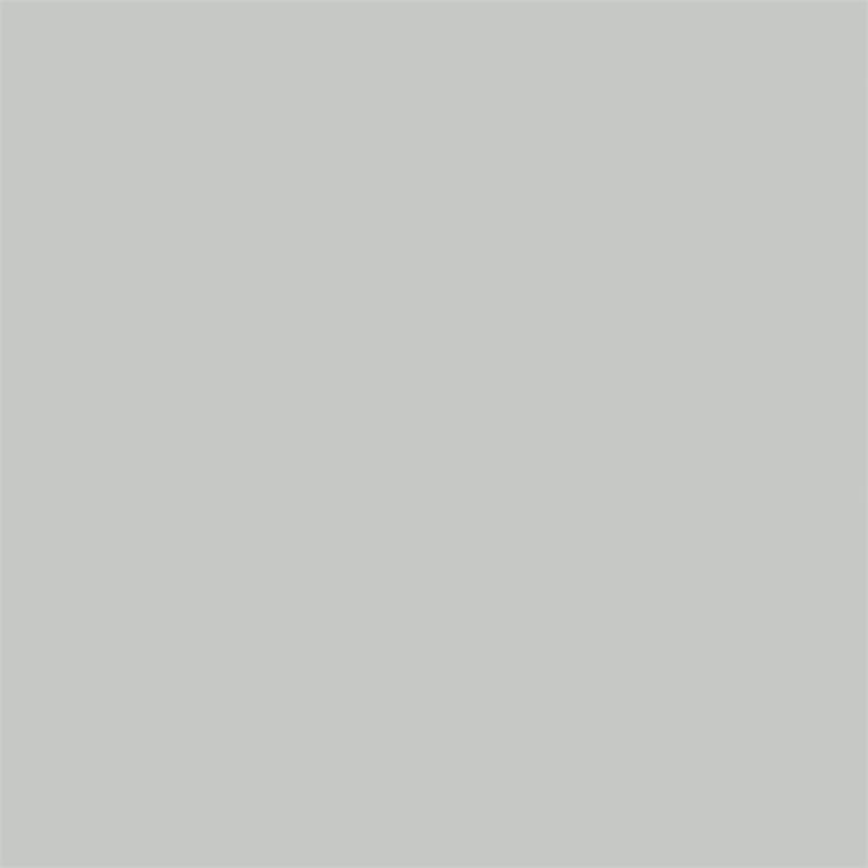 Scranton & Co 2-Drawer Mobile Locking Metal File Cabinet in Gray